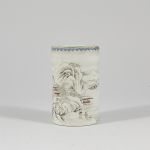 1017 7424 VASE